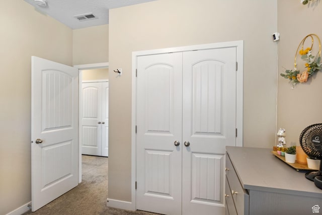 5114 W Mellow Way S, South Jordan, UT 84009 - photo 19