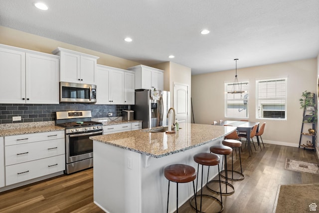 5114 W Mellow Way S, South Jordan, UT 84009 - photo 10