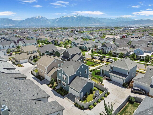 5114 W Mellow Way S, South Jordan, UT 84009 - photo 42