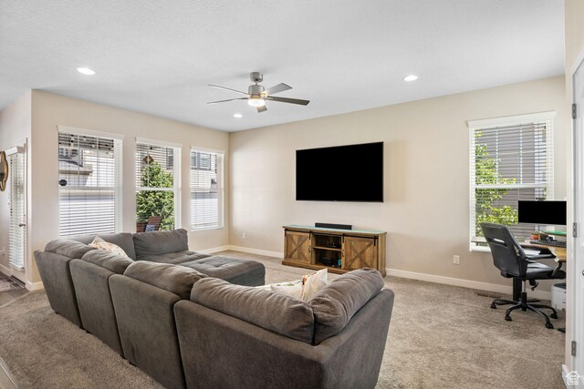 5114 W Mellow Way S, South Jordan, UT 84009 - photo 14