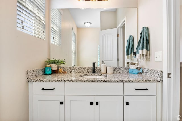 5114 W Mellow Way S, South Jordan, UT 84009 - photo 23