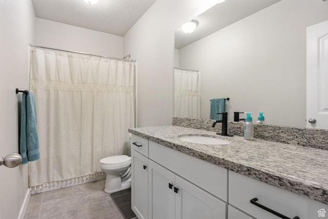 5114 W Mellow Way S, South Jordan, UT 84009 - photo 31