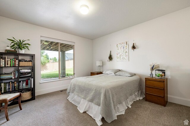 1995 N Callaway Dr, Heber City, UT 84032 - photo 43