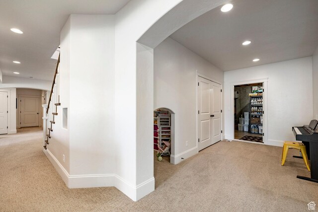 1995 N Callaway Dr, Heber City, UT 84032 - photo 41