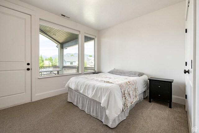1995 N Callaway Dr, Heber City, UT 84032 - photo 28