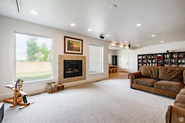 1995 N Callaway Dr, Heber City, UT 84032 - photo 34
