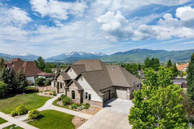1995 N Callaway Dr, Heber City, UT 84032 - photo 2