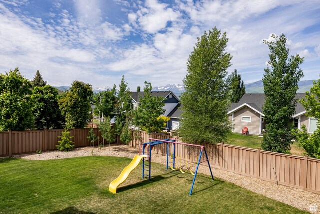 1995 N Callaway Dr, Heber City, UT 84032 - photo 47