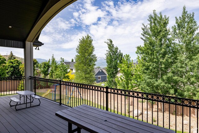 1995 N Callaway Dr, Heber City, UT 84032 - photo 8
