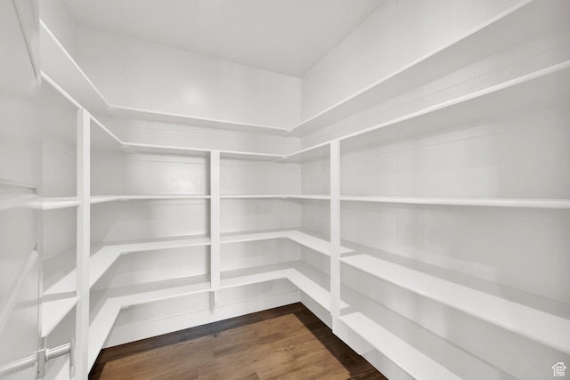 2279 E Ravine Rock Way, Draper, UT 84020 - view of storage area