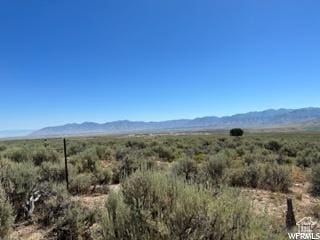 2000 S 2000 W, Grantsville, UT 84029