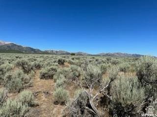 2000 S 2000 W, Grantsville, UT 84029