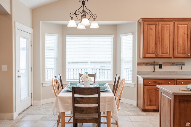 318 W 800 S, Salem, UT 84653 - photo 12