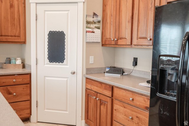 318 W 800 S, Salem, UT 84653 - photo 18