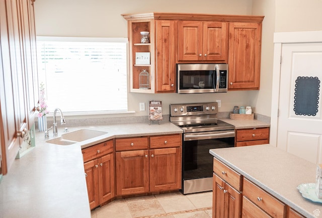 318 W 800 S, Salem, UT 84653 - photo 16