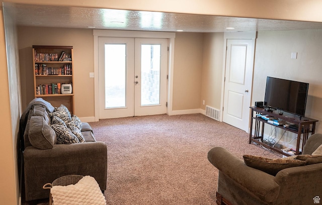 318 W 800 S, Salem, UT 84653 - photo 36
