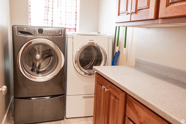 318 W 800 S, Salem, UT 84653 - photo 22