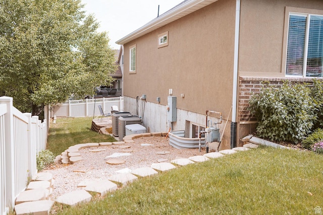 318 W 800 S, Salem, UT 84653 - photo 70