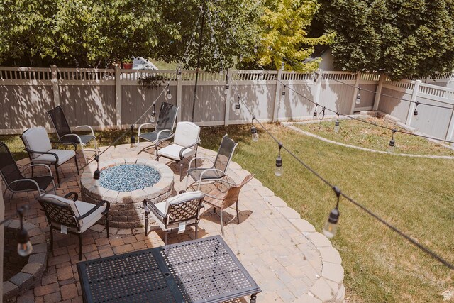 318 W 800 S, Salem, UT 84653 - photo 74