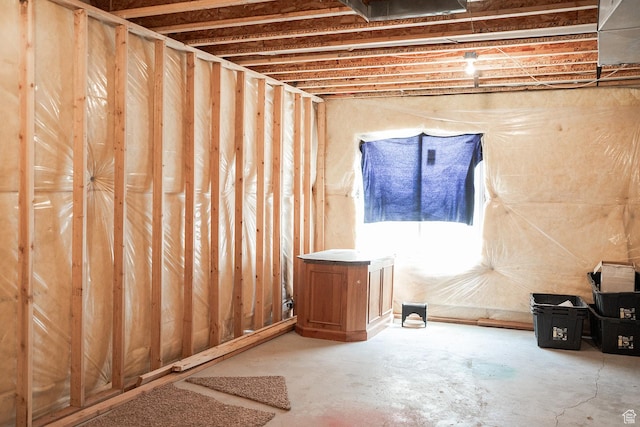 318 W 800 S, Salem, UT 84653 - photo 39