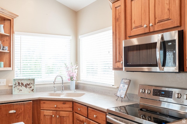 318 W 800 S, Salem, UT 84653 - photo 17