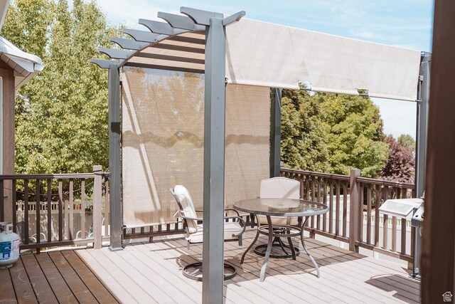 318 W 800 S, Salem, UT 84653 - photo 71