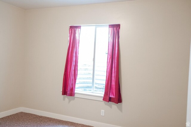 318 W 800 S, Salem, UT 84653 - photo 46