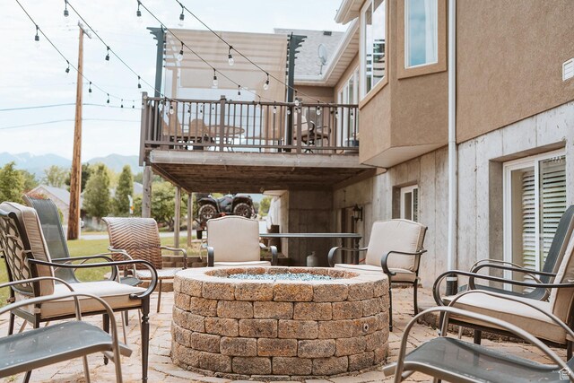 318 W 800 S, Salem, UT 84653 - photo 66