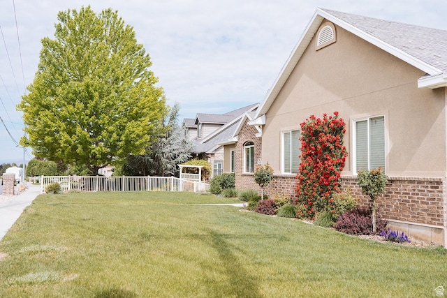 318 W 800 S, Salem, UT 84653 - photo 52