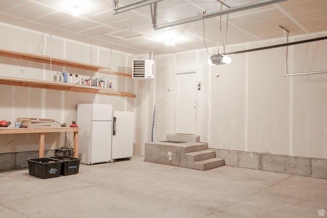 318 W 800 S, Salem, UT 84653 - photo 56