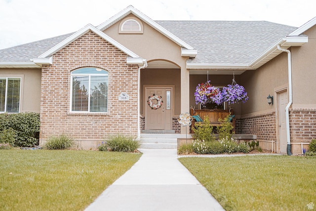 318 W 800 S, Salem, UT 84653 - photo 49