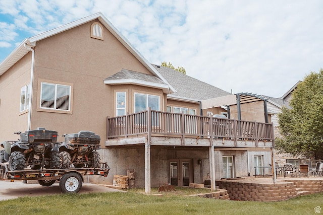 318 W 800 S, Salem, UT 84653 - photo 60