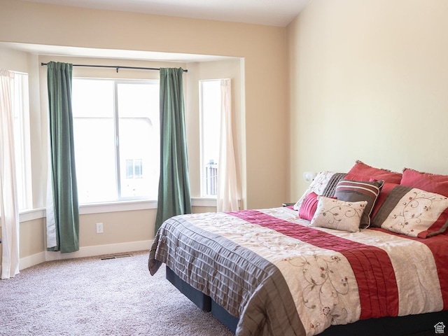 318 W 800 S, Salem, UT 84653 - photo 25