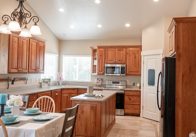 318 W 800 S, Salem, UT 84653 - photo 11