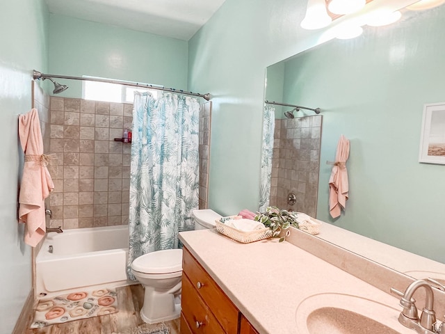 318 W 800 S, Salem, UT 84653 - photo 33
