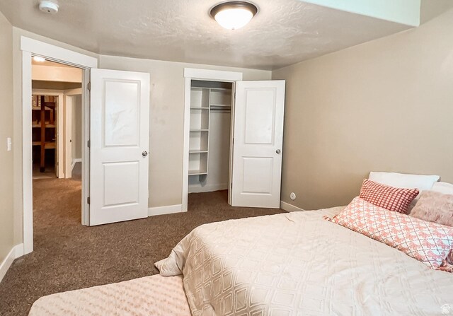 318 W 800 S, Salem, UT 84653 - photo 42