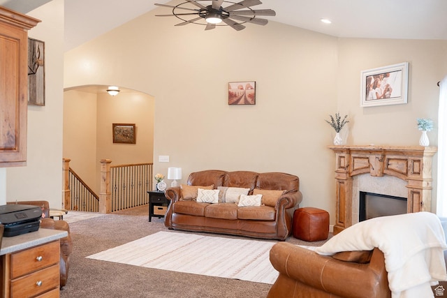 318 W 800 S, Salem, UT 84653 - photo 9