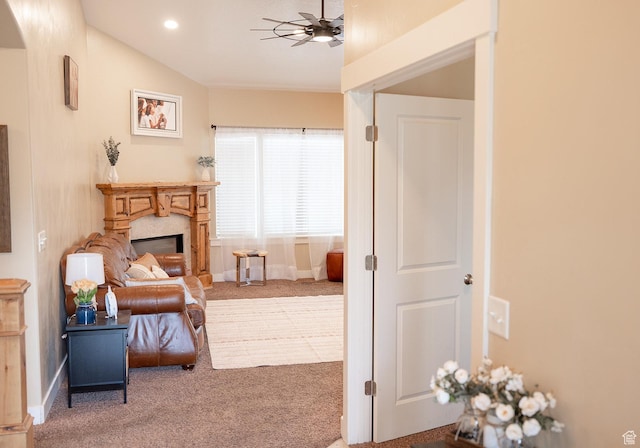318 W 800 S, Salem, UT 84653 - photo 4