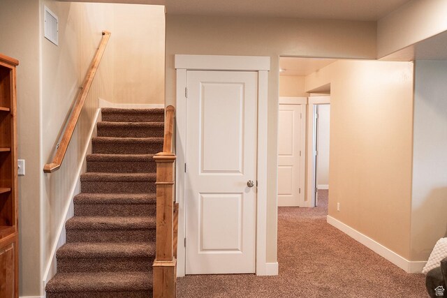 318 W 800 S, Salem, UT 84653 - photo 34