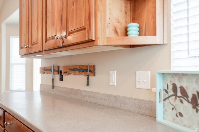 318 W 800 S, Salem, UT 84653 - photo 15
