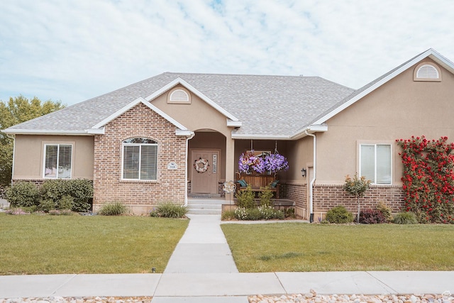 318 W 800 S, Salem, UT 84653 - photo 2
