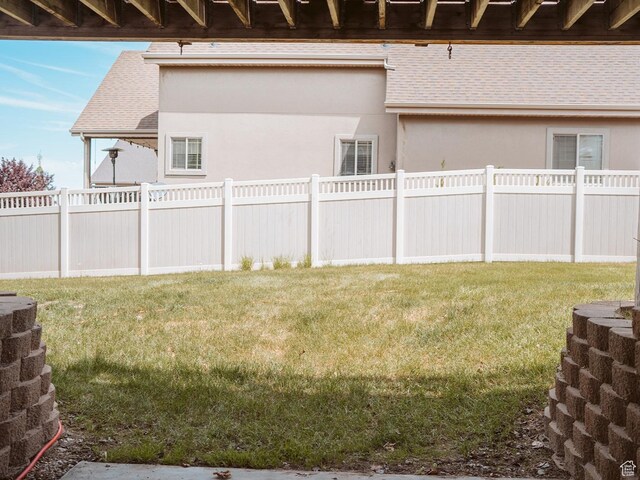 318 W 800 S, Salem, UT 84653 - photo 38