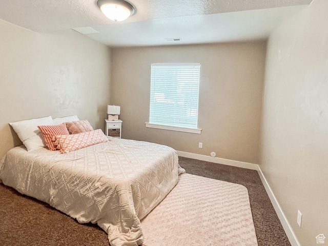 318 W 800 S, Salem, UT 84653 - photo 41