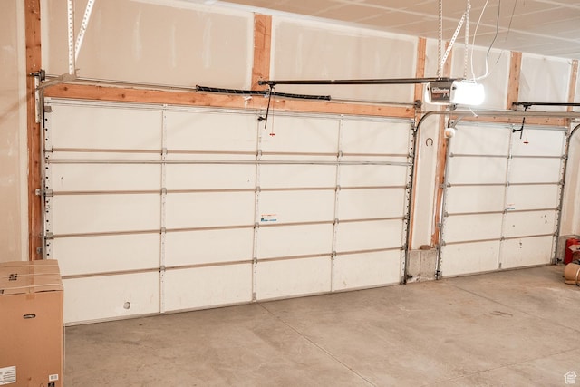 318 W 800 S, Salem, UT 84653 - photo 55