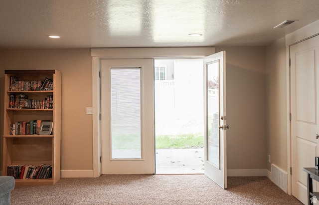 318 W 800 S, Salem, UT 84653 - photo 37