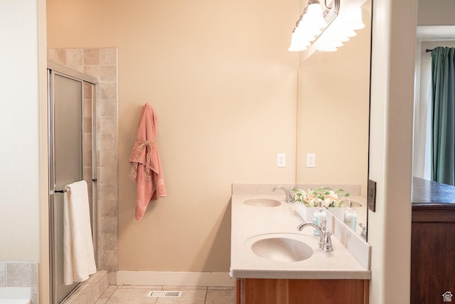 318 W 800 S, Salem, UT 84653 - photo 27