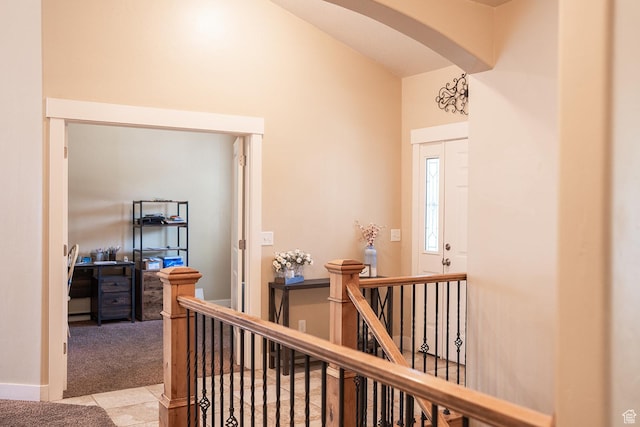 318 W 800 S, Salem, UT 84653 - photo 6