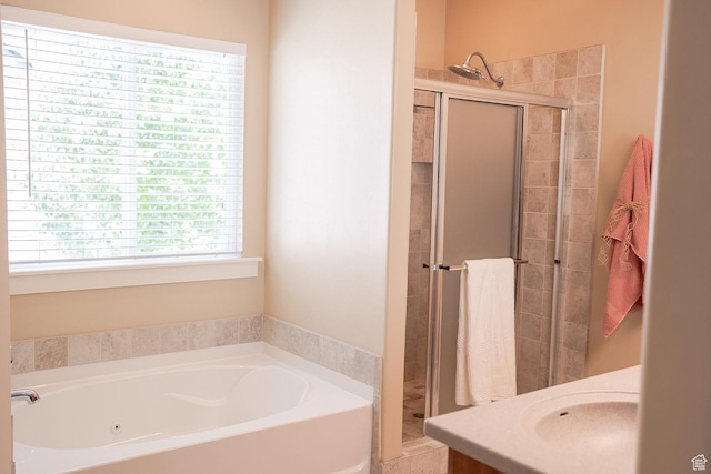 318 W 800 S, Salem, UT 84653 - photo 28