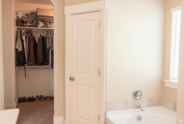 318 W 800 S, Salem, UT 84653 - photo 30