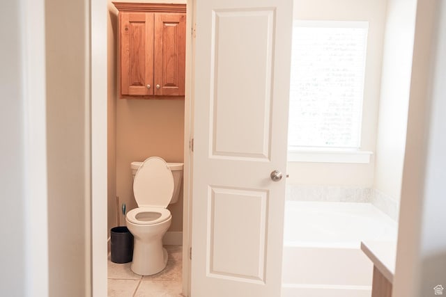 318 W 800 S, Salem, UT 84653 - photo 29